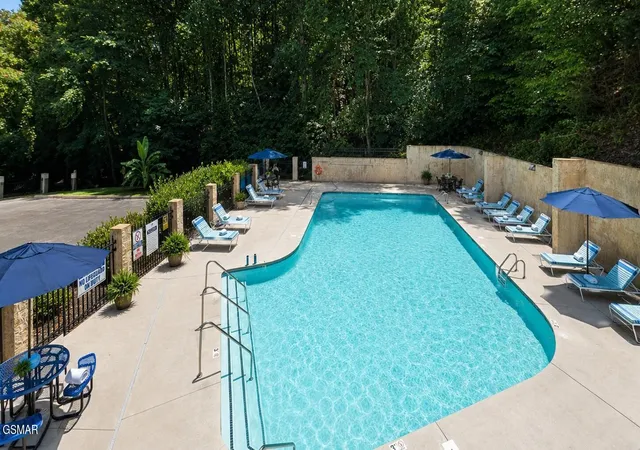 4th image of 4523 Forest Vista Way, Pigeon Forge, TN 37863 | MLS# 3298286