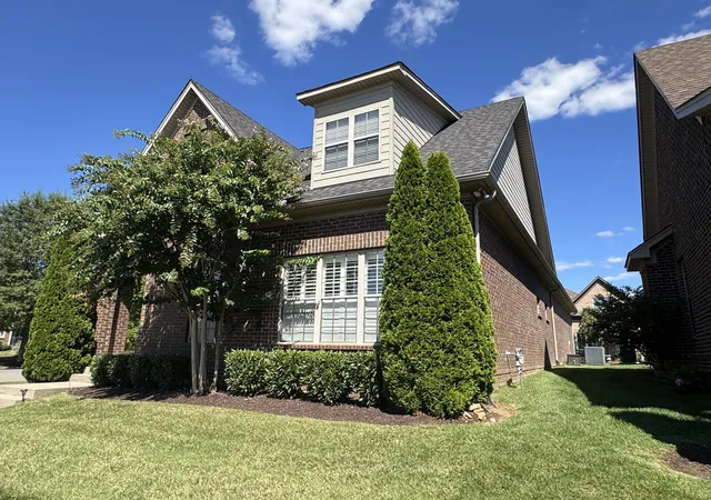 2nd image of 1103 S Mcmahan Dr, Gallatin, TN 37066 | MLS# 3312634