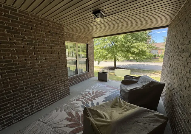 24th image of 1103 S Mcmahan Dr, Gallatin, TN 37066 | MLS# 3312634