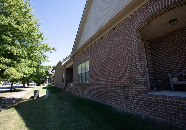 4th image of 1103 S Mcmahan Dr, Gallatin, TN 37066 | MLS# 3312634