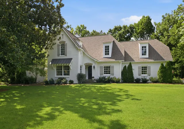 1st image of 933 Van Leer Dr, Nashville, TN 37220 | MLS# 3309308