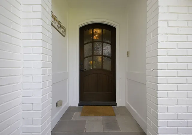Photo 4 of Single family home for sale at 933 Van Leer Dr, Nashville, TN 37220 | MLS# 3309308 | Listing updated on 2026-07-30