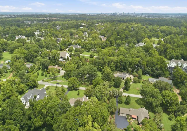 89th image of 933 Van Leer Dr, Nashville, TN 37220 | MLS# 3309308