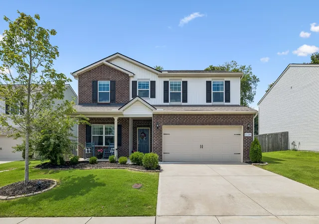 1st image of 2124 Houston Bnd E, Lebanon, TN 37087 | MLS# 3305285