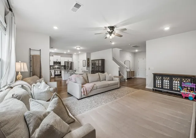 2nd image of 2124 Houston Bnd E, Lebanon, TN 37087 | MLS# 3305285