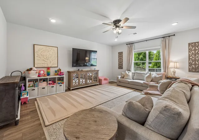 3rd image of 2124 Houston Bnd E, Lebanon, TN 37087 | MLS# 3305285