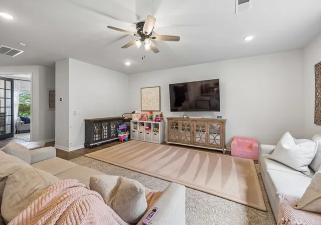 4th image of 2124 Houston Bnd E, Lebanon, TN 37087 | MLS# 3305285