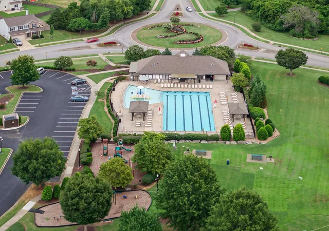 48th image of 2124 Houston Bnd E, Lebanon, TN 37087 | MLS# 3305285