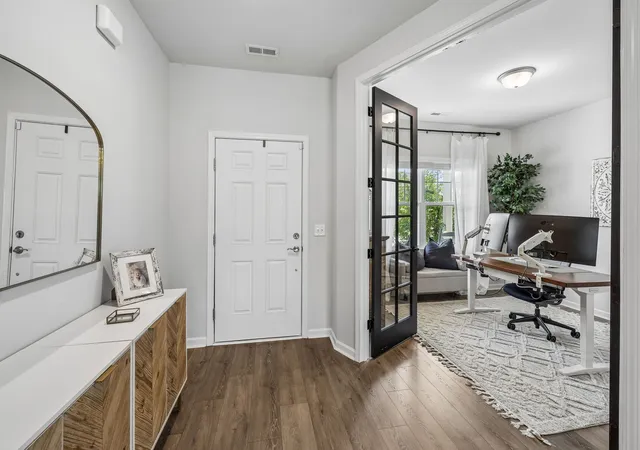 5th image of 2124 Houston Bnd E, Lebanon, TN 37087 | MLS# 3305285