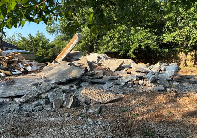 Land for sale at 907 Rexdale Dr E, Nashville, TN 37217 | MLS# 3298022