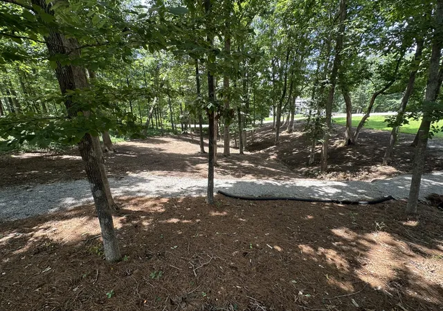 Photo 88 of Single family home for sale at 105 Andrews Dr, Loretto, TN 38469 | MLS# 3297862 | Listing updated on 2026-10-08