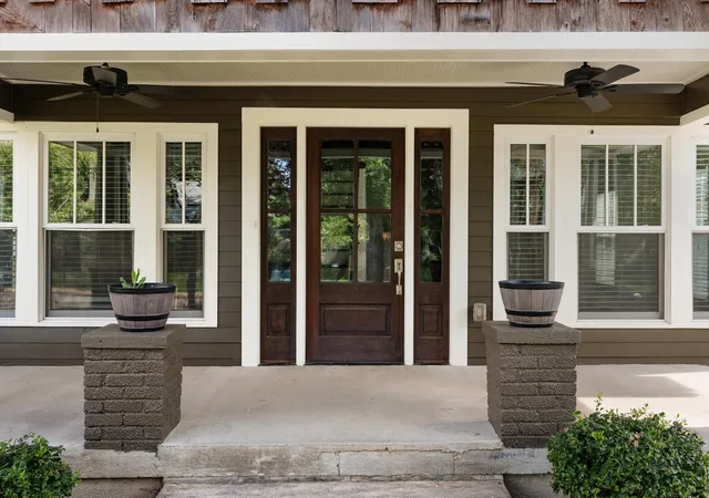 Photo 3 of Single family home for sale at 1602 Douglas Ave, Nashville, TN 37206 | MLS# 3304272 | Listing updated on 2026-08-30