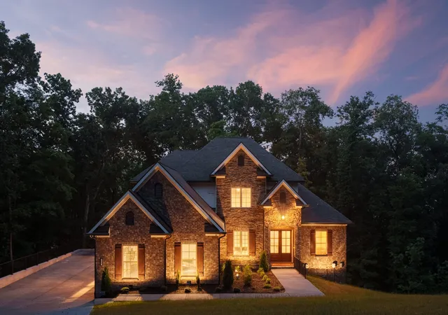 2nd image of 7567 Hallows Dr, Nashville, TN 37221 | MLS# 3525963