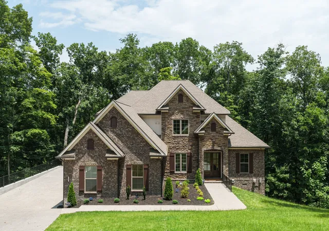 4th image of 7567 Hallows Dr, Nashville, TN 37221 | MLS# 3525963