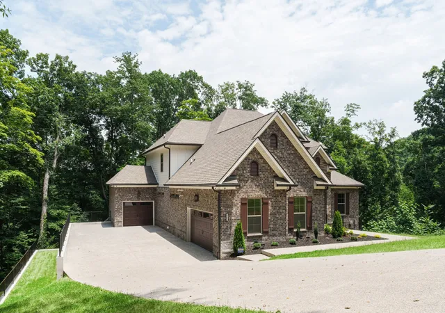 5th image of 7567 Hallows Dr, Nashville, TN 37221 | MLS# 3525963