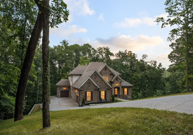 64th image of 7567 Hallows Dr, Nashville, TN 37221 | MLS# 3525963