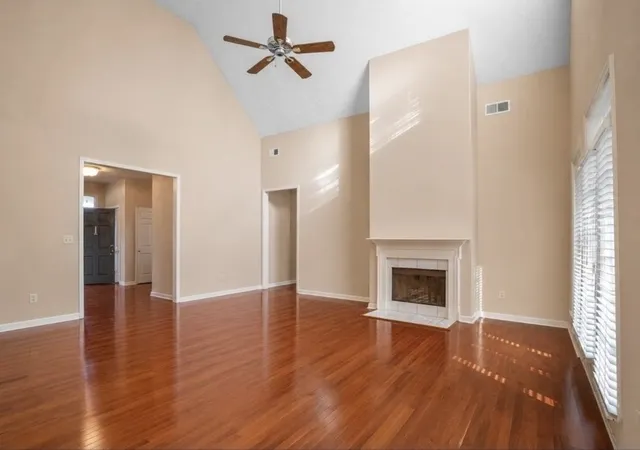 Photo 2 of Single family home for sale at 3779 Dancyville Rd, Stanton, TN 38069 | MLS# 3297900 | Listing updated on 2026-08-20