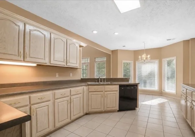 Photo 3 of Single family home for sale at 3779 Dancyville Rd, Stanton, TN 38069 | MLS# 3297900 | Listing updated on 2026-08-20