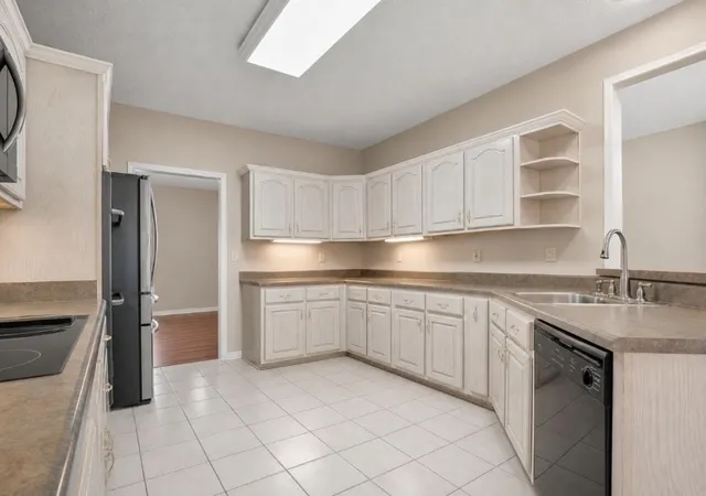 Photo 3 of Single family home for sale at 3779 Dancyville Rd, Stanton, TN 38069 | MLS# 3297900 | Listing updated on 2026-08-20
