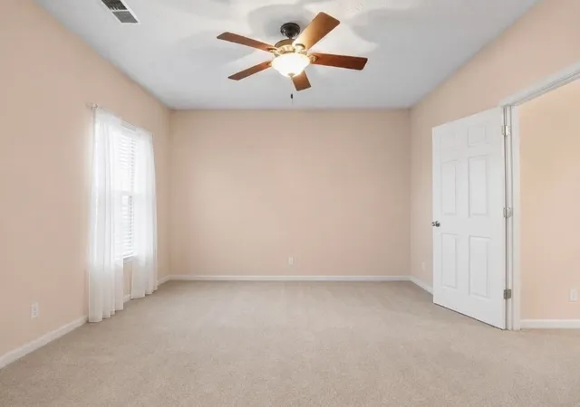 Photo 4 of Single family home for sale at 3779 Dancyville Rd, Stanton, TN 38069 | MLS# 3297900 | Listing updated on 2026-08-20