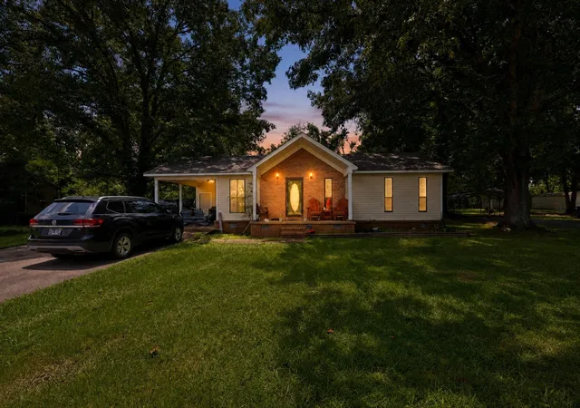 1st image of 107 Garey Loop, Savannah, TN 38372 | MLS# 3298483
