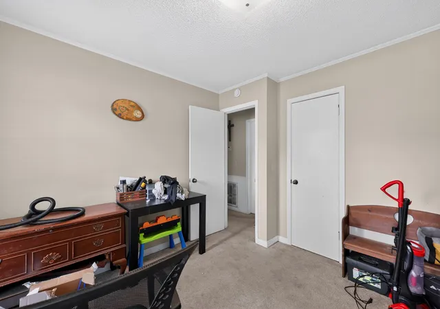 27th image of 107 Garey Loop, Savannah, TN 38372 | MLS# 3298483