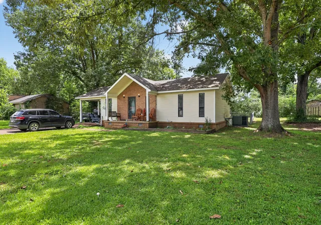 4th image of 107 Garey Loop, Savannah, TN 38372 | MLS# 3298483
