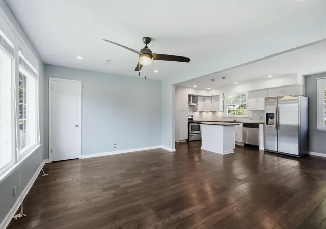 Photo 2 of Single family home for sale at 5008 Bonnavista Dr, Hermitage, TN 37076 | MLS# 3546432 | Listing updated on 2026-10-08