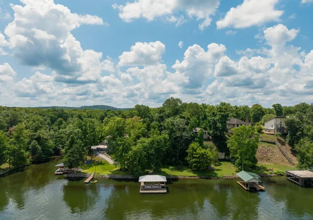 3rd image of 357 Russell Lane, Decatur, TN 37322 | MLS# 3297858