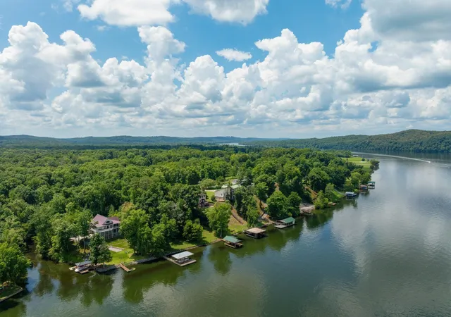 4th image of 357 Russell Lane, Decatur, TN 37322 | MLS# 3297858