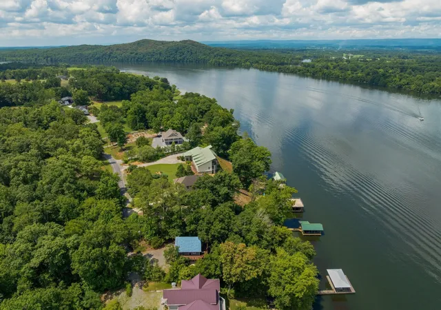 5th image of 357 Russell Lane, Decatur, TN 37322 | MLS# 3297858