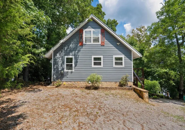 78th image of 357 Russell Lane, Decatur, TN 37322 | MLS# 3297858