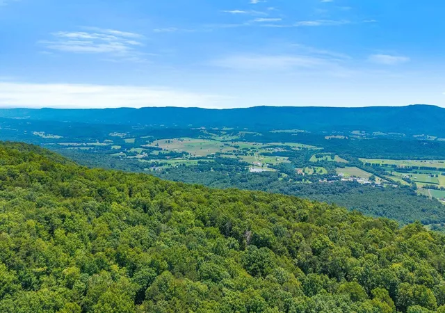 1st image of 5973 Windridge Dr, Dunlap, TN 37327 | MLS# 3297859