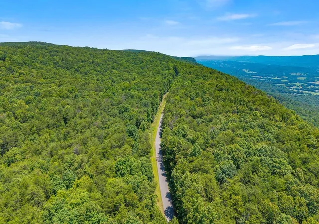 4th image of 5973 Windridge Dr, Dunlap, TN 37327 | MLS# 3297859