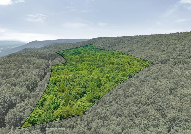 2nd image of 4104 Windridge Dr, Dunlap, TN 37327 | MLS# 3297868