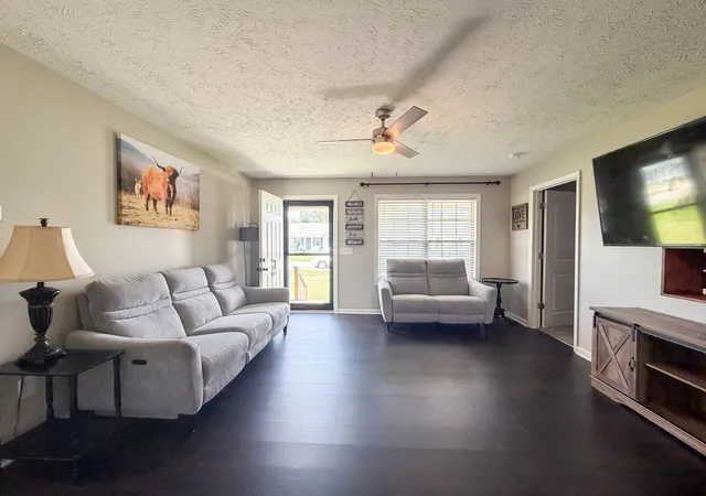 5th image of 45 Jamison Ct, Manchester, TN 37355 | MLS# 3298047