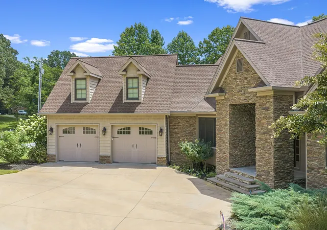4th image of 580 Skyline Dr, Huntingdon, TN 38344 | MLS# 3302563