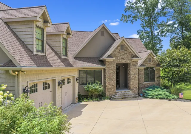5th image of 580 Skyline Dr, Huntingdon, TN 38344 | MLS# 3302563