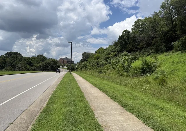 4th image of 0 Liberty Pike, Franklin, TN 37067 | MLS# 3298043