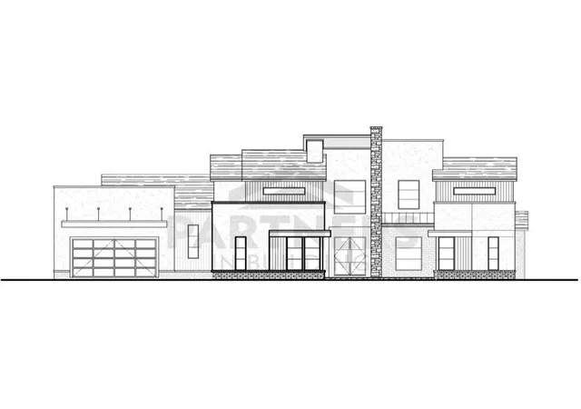 2nd image of 7212 Bonterra Ct, Franklin, TN 37064 | MLS# 3515167
