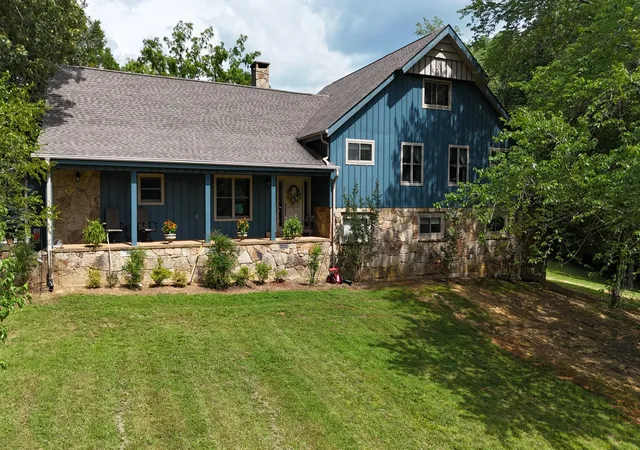 1st image of 612 Francis Ferry Rd, Mc Minnville, TN 37110 | MLS# 3298138