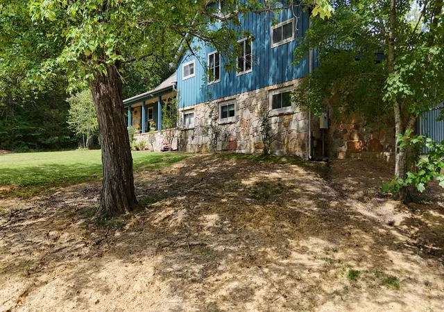 2nd image of 612 Francis Ferry Rd, Mc Minnville, TN 37110 | MLS# 3298138