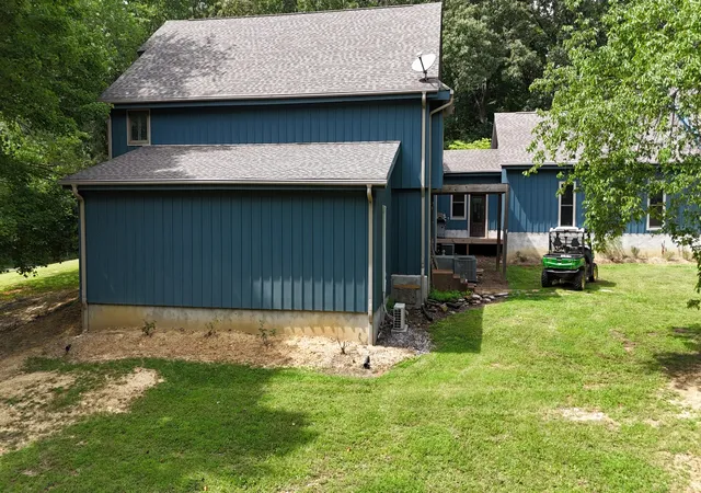 3rd image of 612 Francis Ferry Rd, Mc Minnville, TN 37110 | MLS# 3298138