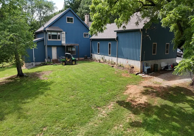 4th image of 612 Francis Ferry Rd, Mc Minnville, TN 37110 | MLS# 3298138