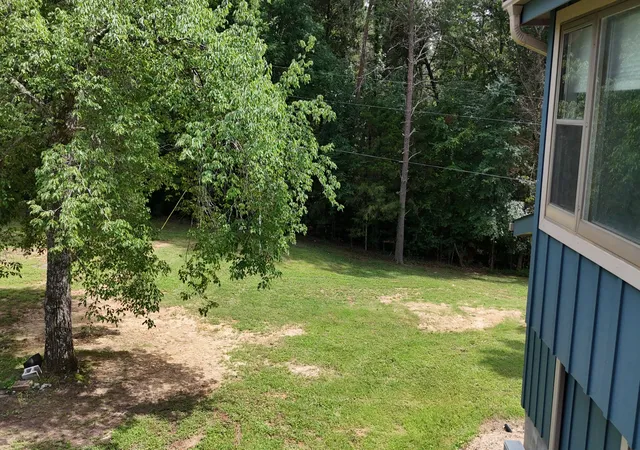 5th image of 612 Francis Ferry Rd, Mc Minnville, TN 37110 | MLS# 3298138