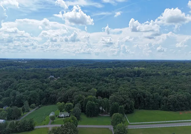 78th image of 612 Francis Ferry Rd, Mc Minnville, TN 37110 | MLS# 3298138