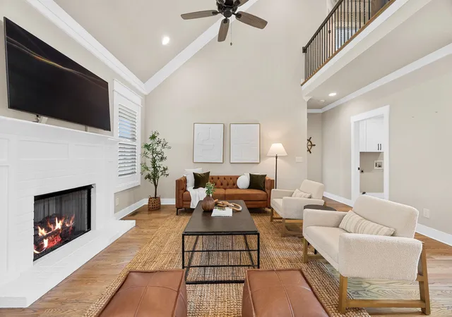 1st image of 1016 Gadwall Ln, Spring Hill, TN 37174 | MLS# 3297943