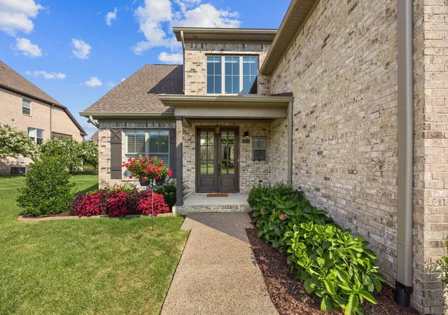 3rd image of 1016 Gadwall Ln, Spring Hill, TN 37174 | MLS# 3297943