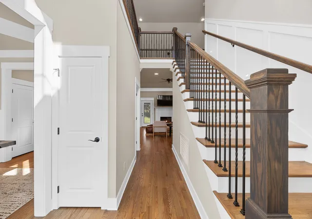 4th image of 1016 Gadwall Ln, Spring Hill, TN 37174 | MLS# 3297943