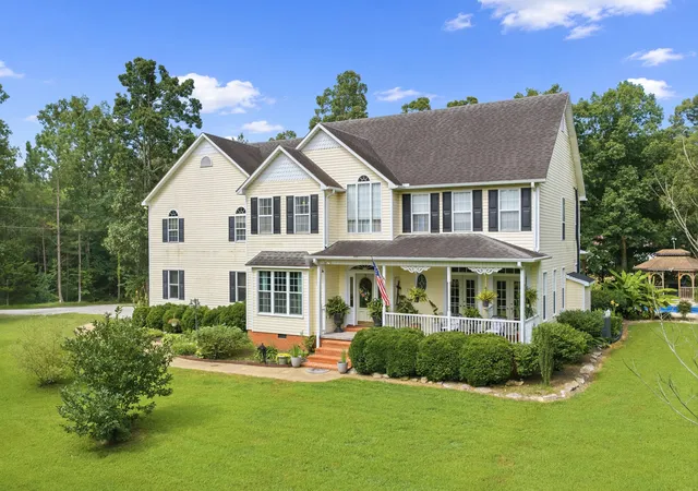 1st image of 150 Beaver Ln, Parsons, TN 38363 | MLS# 3297970